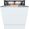 Посудомоечная машина ELECTROLUX ESL 67040 R
